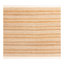 Tapis naturel Dovecove-503435563