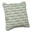 Square Pillow Cover and Insert-46860890-46860895-126226382