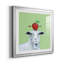 Nature ludique 3 - Peinture avec cadre-1746108939-1746108952