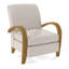 Vero Armchair-54584859-54584860