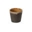 Poterie Stoneware Espresso Cup