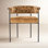 Matra Dining Armchair