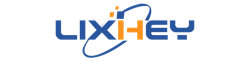 Lixhey logo