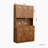 Kierren Sideboard with Bar Hutch-322793494