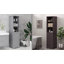 Armoire de salle de bain autoportante-93548925
