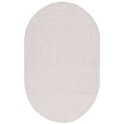 Kar Hand Woven Performance Machine Washable Rug