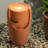 Rorer Weather Resistant Urn Fountain with Light