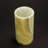 Onyx Candle Holder-1439668690-1439668688