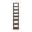Creekside 8-Tier Vertical Space Saving Closet Entryway Shoe Rack-102367074