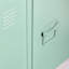 Armoire de rangement à 6 tablettes Adriatik-1752910494