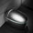 Smart Toilet With Convenience Factors, Auto Open/Close Seat, Foot Sensor, Grey Bathroom Bidet Built In, Led Display, Night , For Modern-125665232