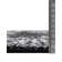 Brandt Floral Area Rug