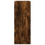 Merik Bathroom Cabinet-114809094