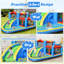 Bernadine Bounce House