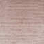 Outline Pillow Cover & Insert-47370040-114600143