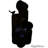 Villarreal Weather Resistant Floor Fountain with Light