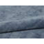 Tapis en laine / tencel touffeté à la main-719003734-719003743