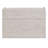 Cates Coffee Table-1414905756-1414905757