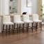 Tabourets de bar 27 po-2099403620-2099403625