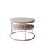 Amolika Coffee Table with Storage-982068032-982068044