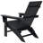 Heimo Weather-Resistant Foldable Adirondack Chair-289562978