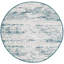 Tapis extérieur bleu iris-1024057733