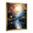 Gold Picture Framed selected