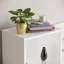 Gerardi 32cm W Standard Bookcase-70966732-28126303