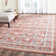 Guththorm Performance Oriental Rug