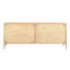 Levine 72'' Sideboard