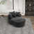 Gris chenille est en rupture de stock
