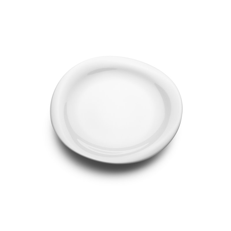 Cobra Lunch 8.5" Salad Plate