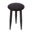 Table de bout Lessing-62184673