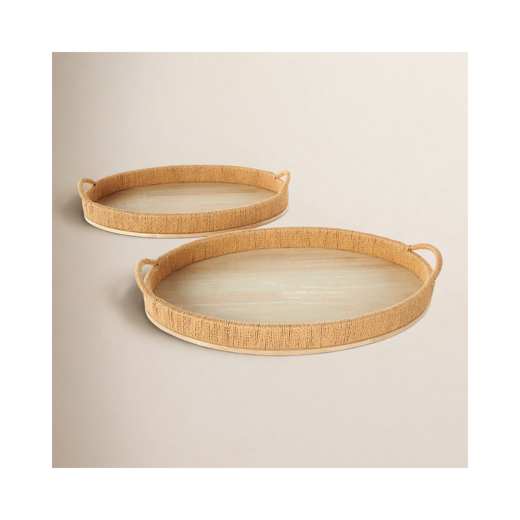 Divina Tray