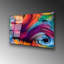 Boze Wall Decor