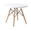 Ensemble repas pour 4 personnes Lapham-1188916443-1188916442-1139773559