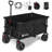 Foldable Cart-88957877
