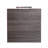 Nightstand W/ Storage