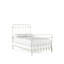160 Picket Fence Bed | Complete Standard-1571939450-1571939457