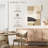 Avery Beige Earth Tone Curves
