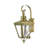 Aluminum Wall Light-460580371