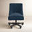 Barron Task Chair-31777067