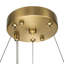 Craggie Drum Crystal Chandelier-1089599637-1089599632
