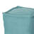 Enrico Upholstered Pouf-1532057514