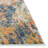 Washable Indoor Rug-86624587