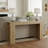 62.99-inch Sofa Side Table, An Extra-long Entryway Table Suitable For Living Rooms, Hallways, Entryways, Or Foyers-1357513407