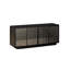 Mosaico 70.75'' W Credenza