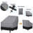 Outdoor Patio Chair Cover
