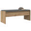 Upholstered Bench-1740912088-1740912093