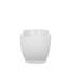 Tariq 1700mm x 770mm Soaking Acrylic Bathtub